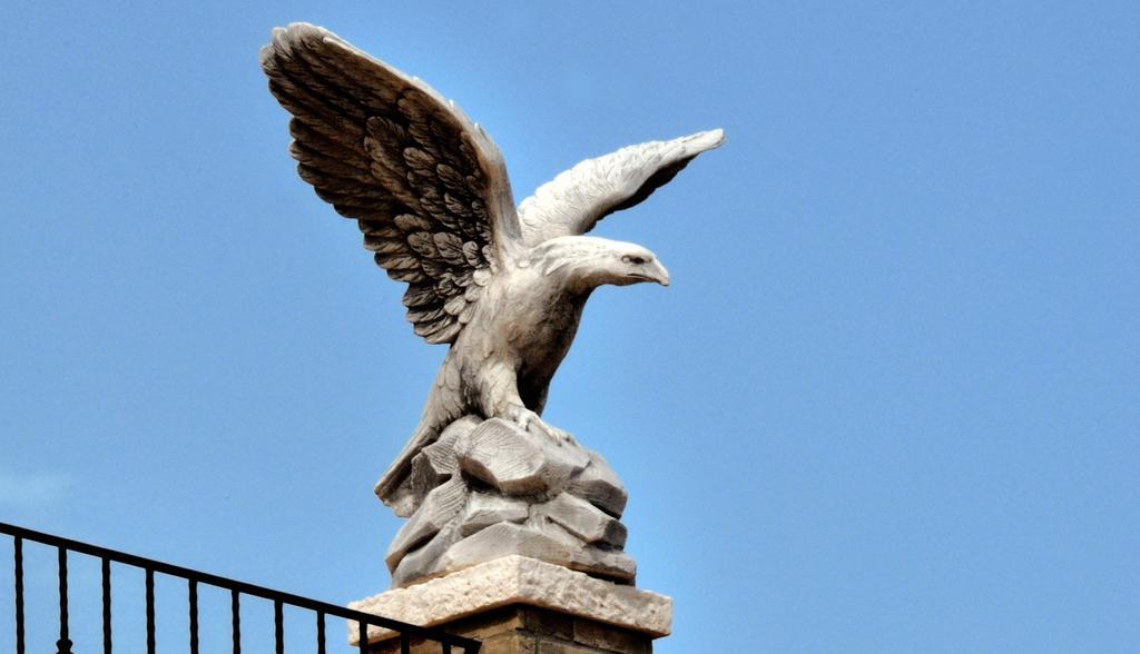 B&B Nicole Palma di Montechiaro Εξωτερικό φωτογραφία